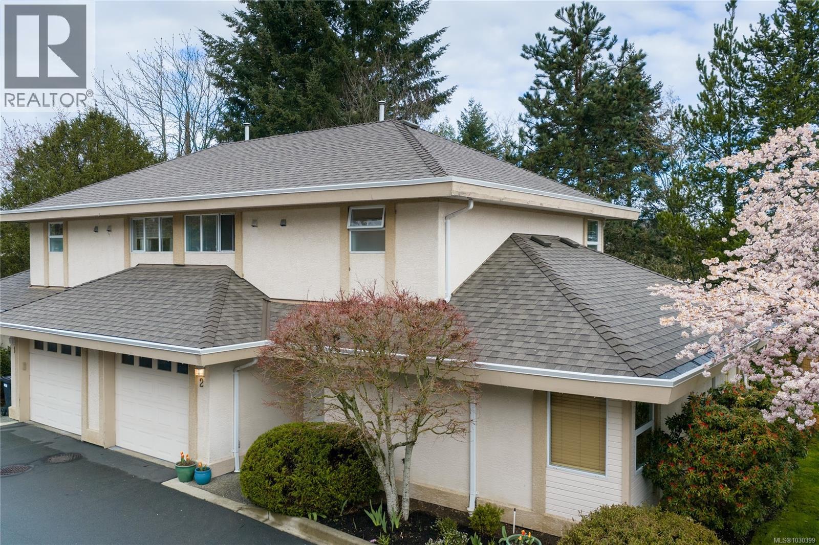 2 290 Corfield St S, Parksville, British Columbia  V9P 2G7 - Photo 52 - 1030399