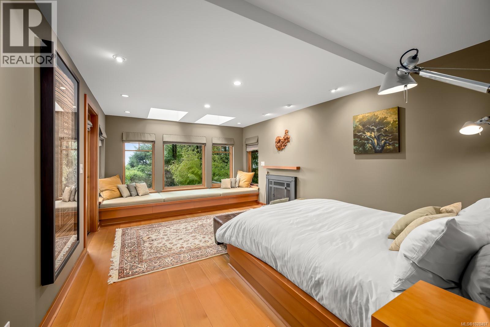 1257 Lynn Rd, Tofino, British Columbia  V0R 2Z0 - Photo 17 - 1028457