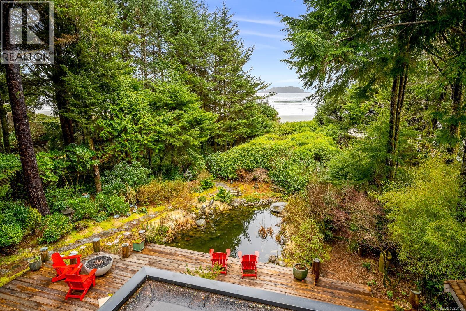 1257 Lynn Rd, Tofino, British Columbia  V0R 2Z0 - Photo 27 - 1028457