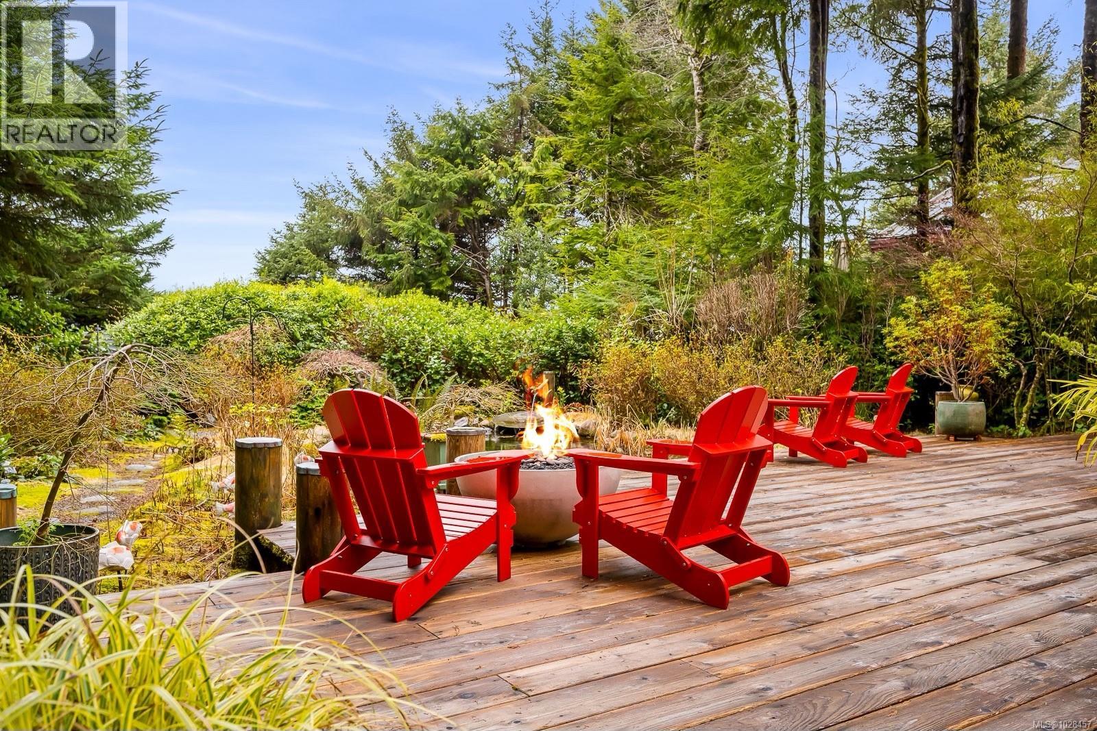 1257 Lynn Rd, Tofino, British Columbia  V0R 2Z0 - Photo 49 - 1028457