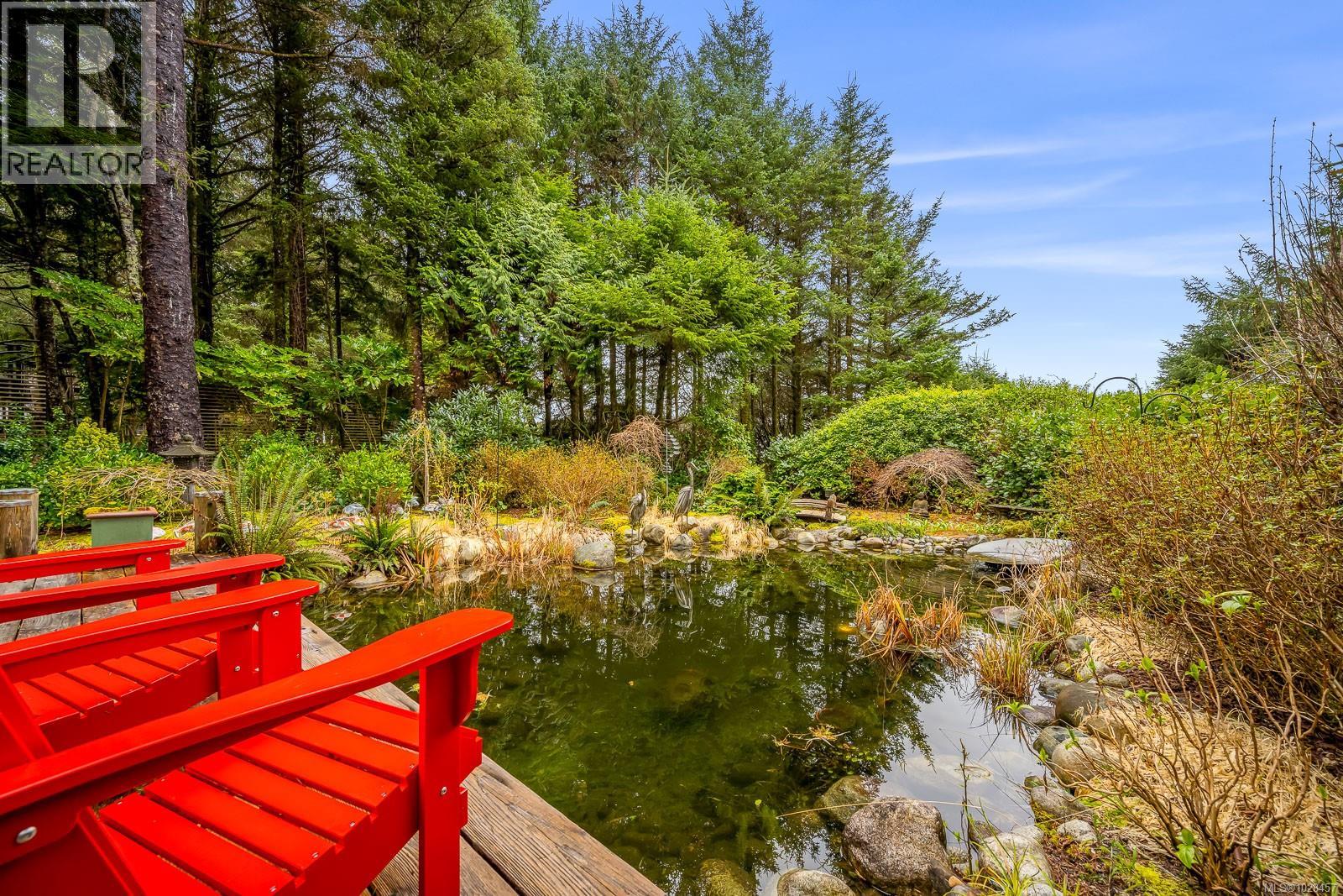 1257 Lynn Rd, Tofino, British Columbia  V0R 2Z0 - Photo 50 - 1028457