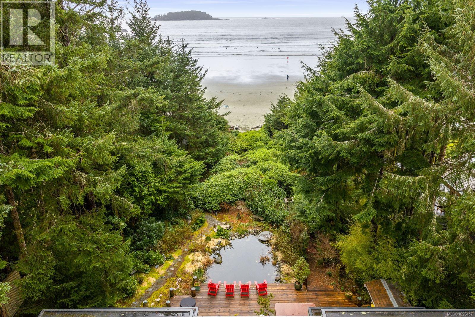 1257 Lynn Rd, Tofino, British Columbia  V0R 2Z0 - Photo 52 - 1028457