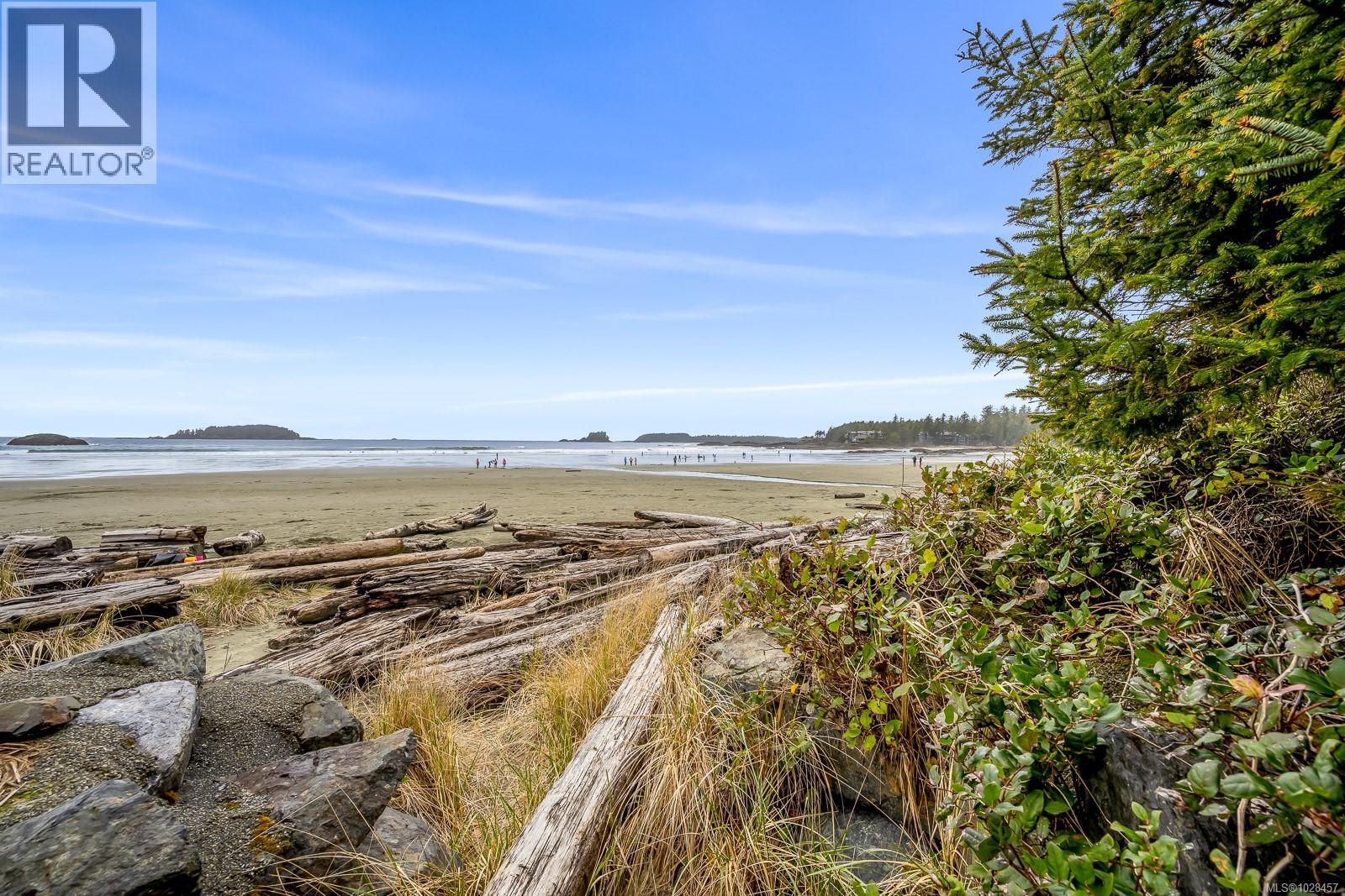 1257 Lynn Rd, Tofino, British Columbia  V0R 2Z0 - Photo 56 - 1028457