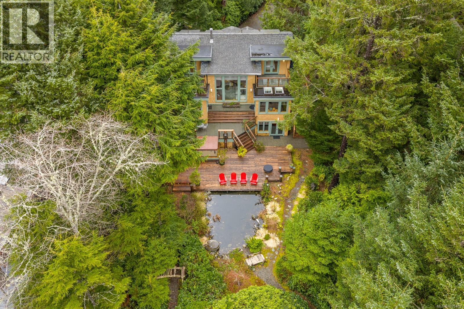 1257 Lynn Rd, Tofino, British Columbia  V0R 2Z0 - Photo 61 - 1028457