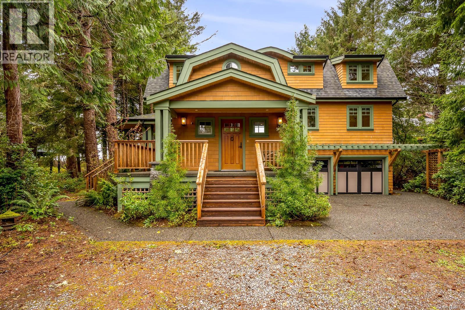 1257 Lynn Rd, Tofino, British Columbia  V0R 2Z0 - Photo 62 - 1028457