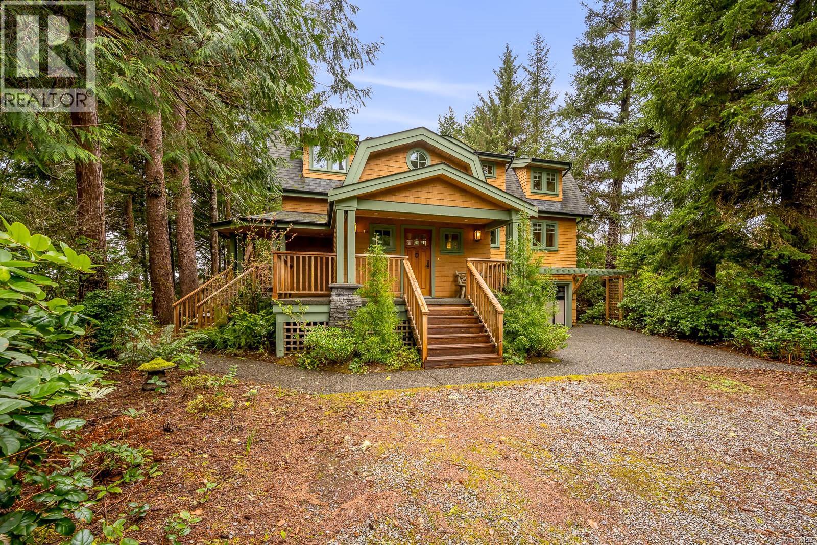 1257 Lynn Rd, Tofino, British Columbia  V0R 2Z0 - Photo 63 - 1028457