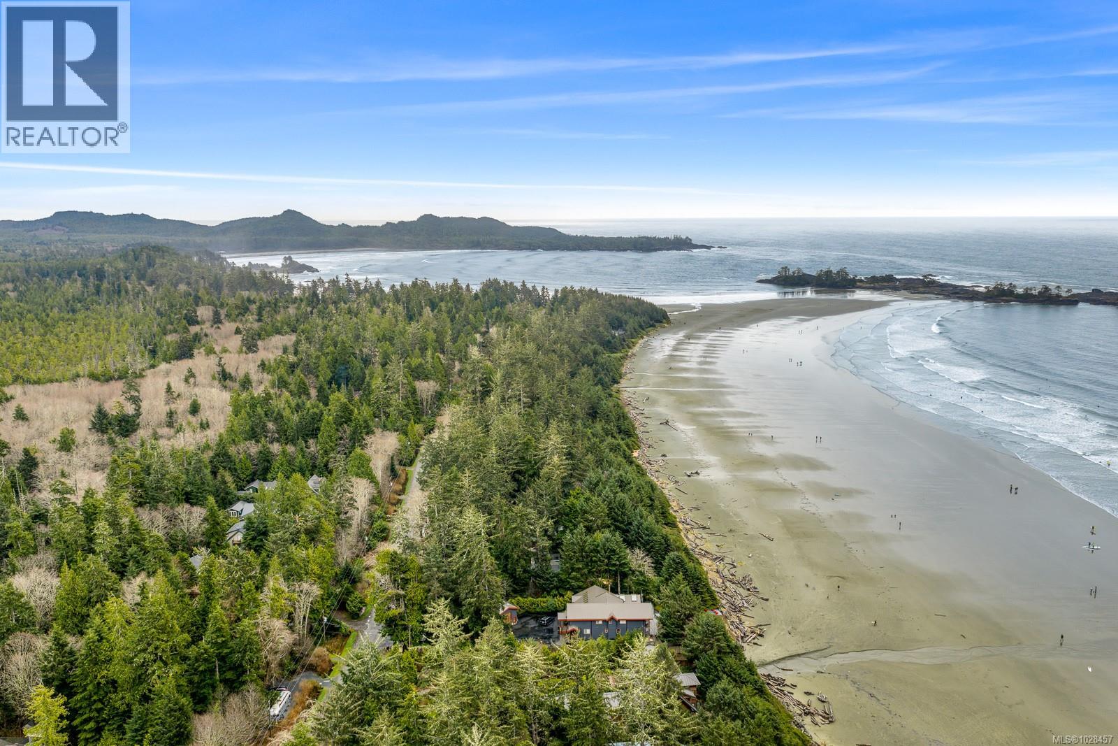 1257 Lynn Rd, Tofino, British Columbia  V0R 2Z0 - Photo 68 - 1028457