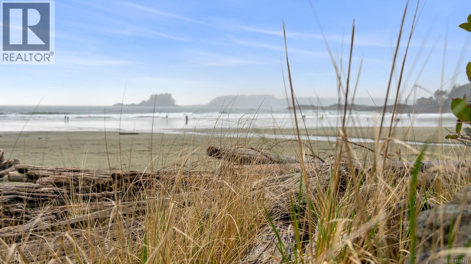 1257 Lynn Rd, Tofino, British Columbia  V0R 2Z0 - Photo 71 - 1028457