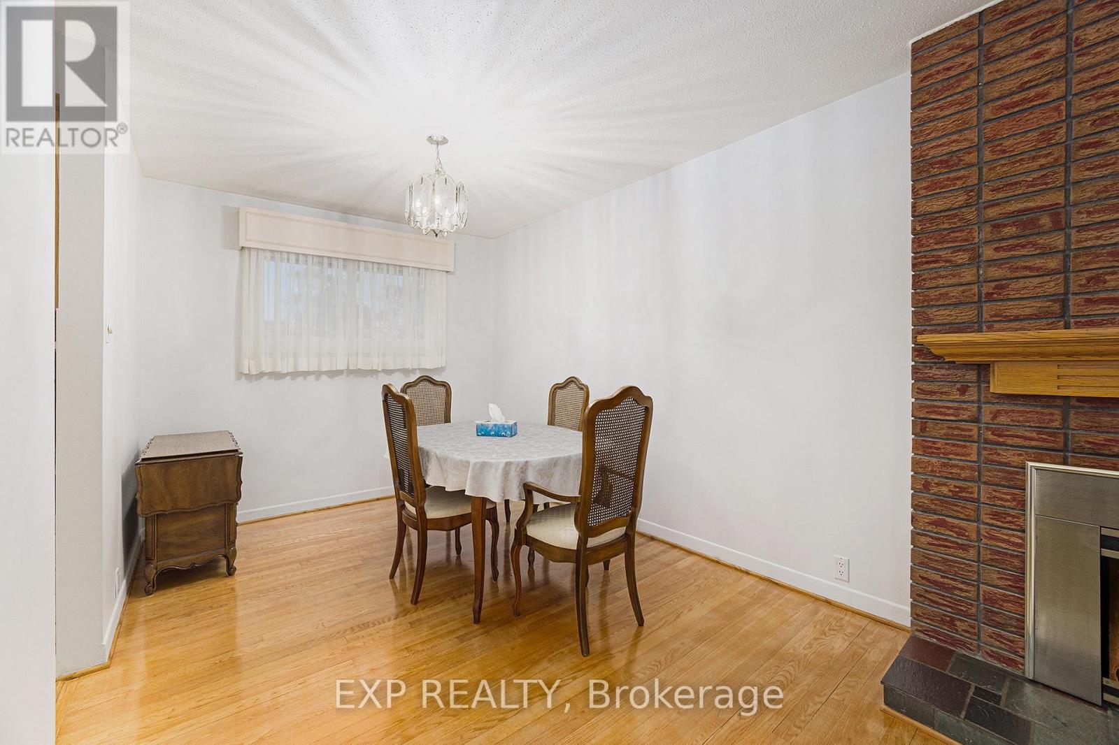 41 Wigan Drive, Ottawa, Ontario  K2E 6K9 - Photo 10 - X12964956