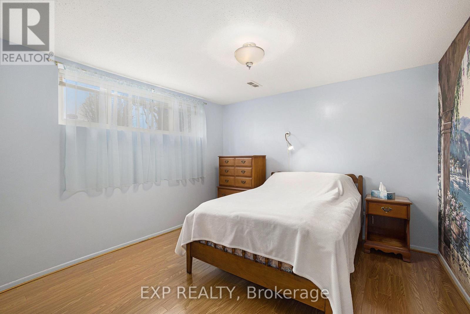 41 Wigan Drive, Ottawa, Ontario  K2E 6K9 - Photo 14 - X12964956