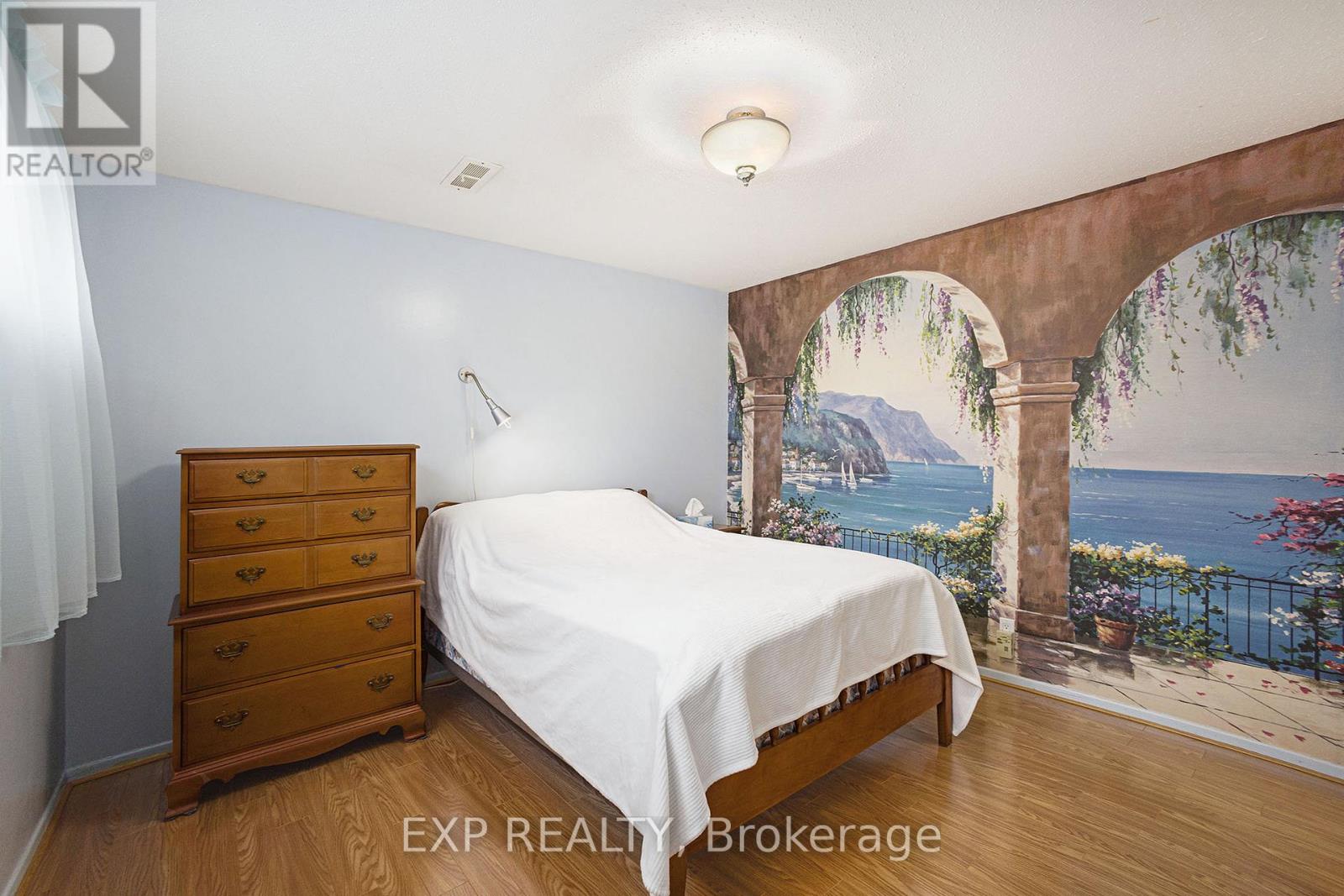 41 Wigan Drive, Ottawa, Ontario  K2E 6K9 - Photo 15 - X12964956