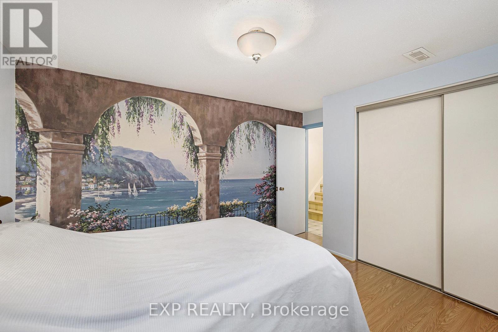 41 Wigan Drive, Ottawa, Ontario  K2E 6K9 - Photo 16 - X12964956