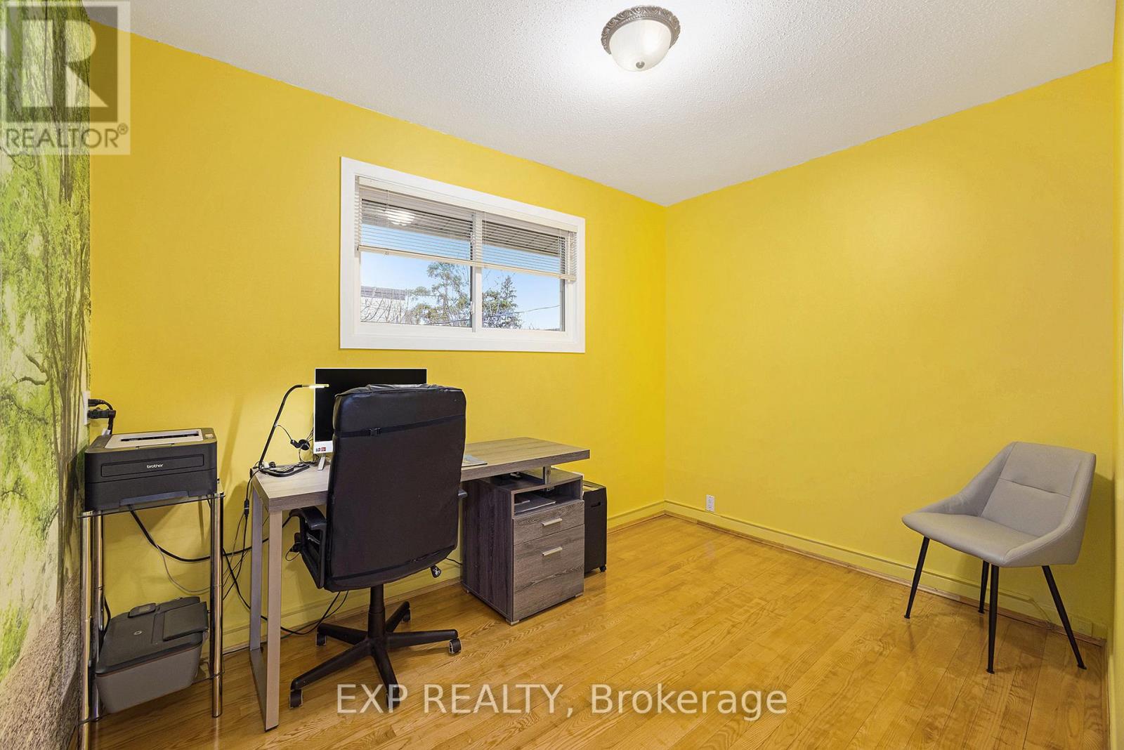 41 Wigan Drive, Ottawa, Ontario  K2E 6K9 - Photo 17 - X12964956