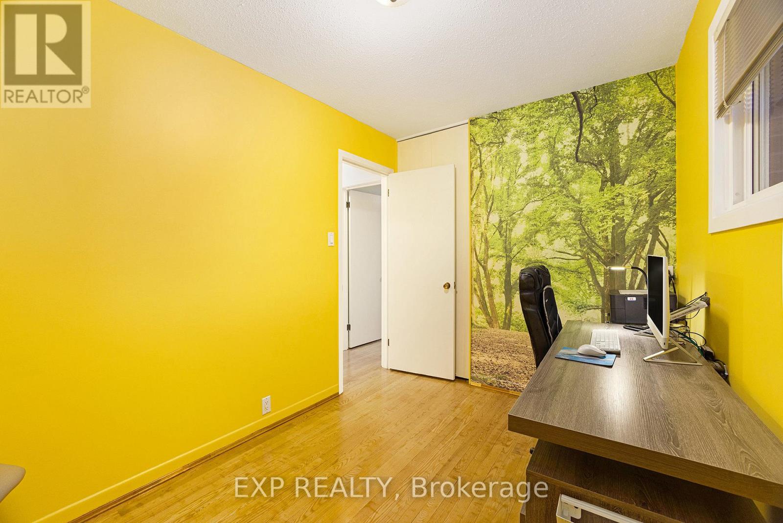 41 Wigan Drive, Ottawa, Ontario  K2E 6K9 - Photo 18 - X12964956