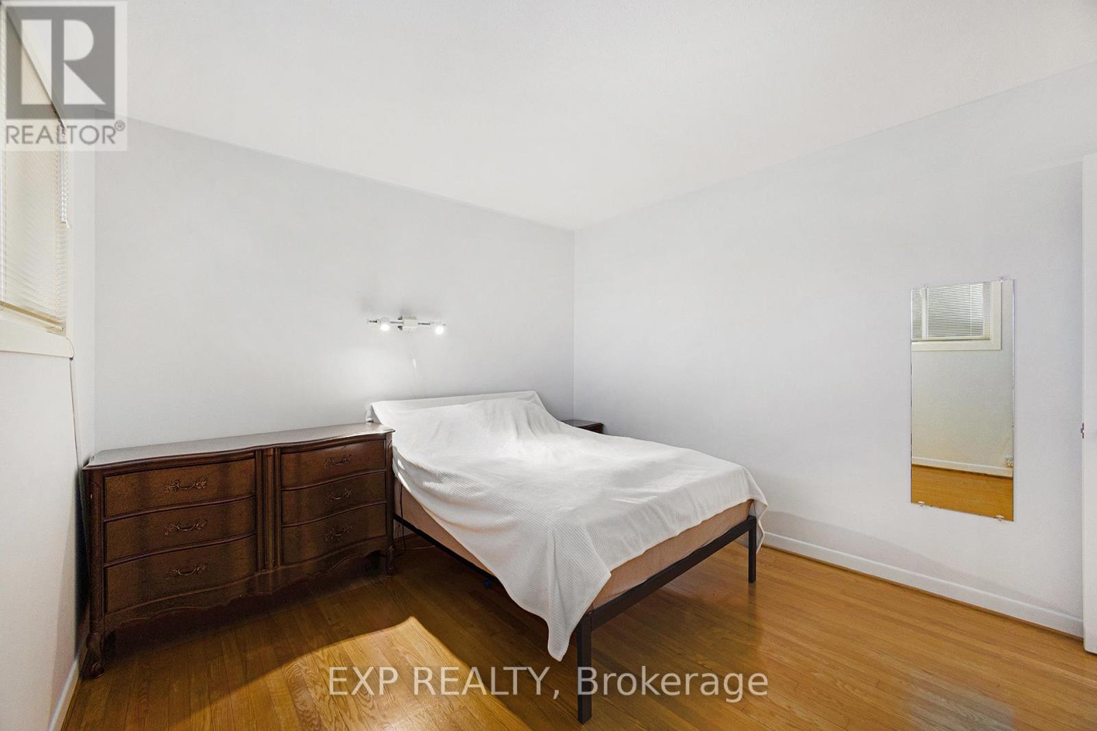 41 Wigan Drive, Ottawa, Ontario  K2E 6K9 - Photo 20 - X12964956