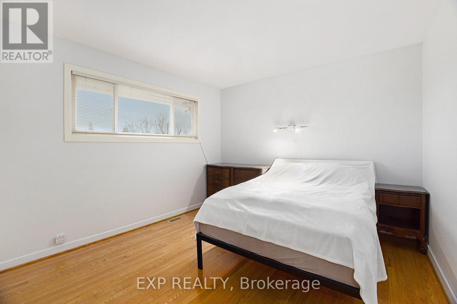 41 Wigan Drive, Ottawa, Ontario  K2E 6K9 - Photo 21 - X12964956