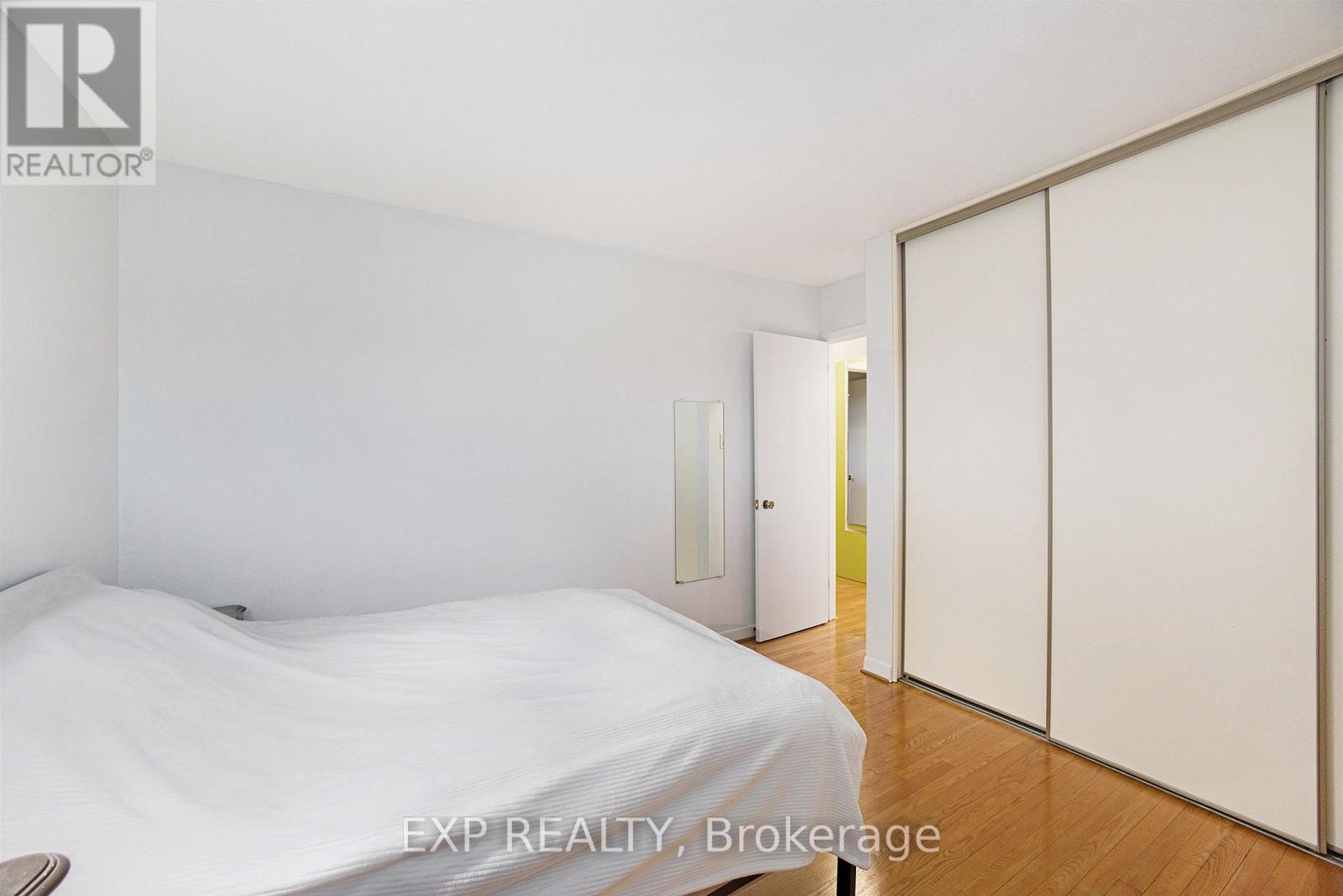 41 Wigan Drive, Ottawa, Ontario  K2E 6K9 - Photo 22 - X12964956