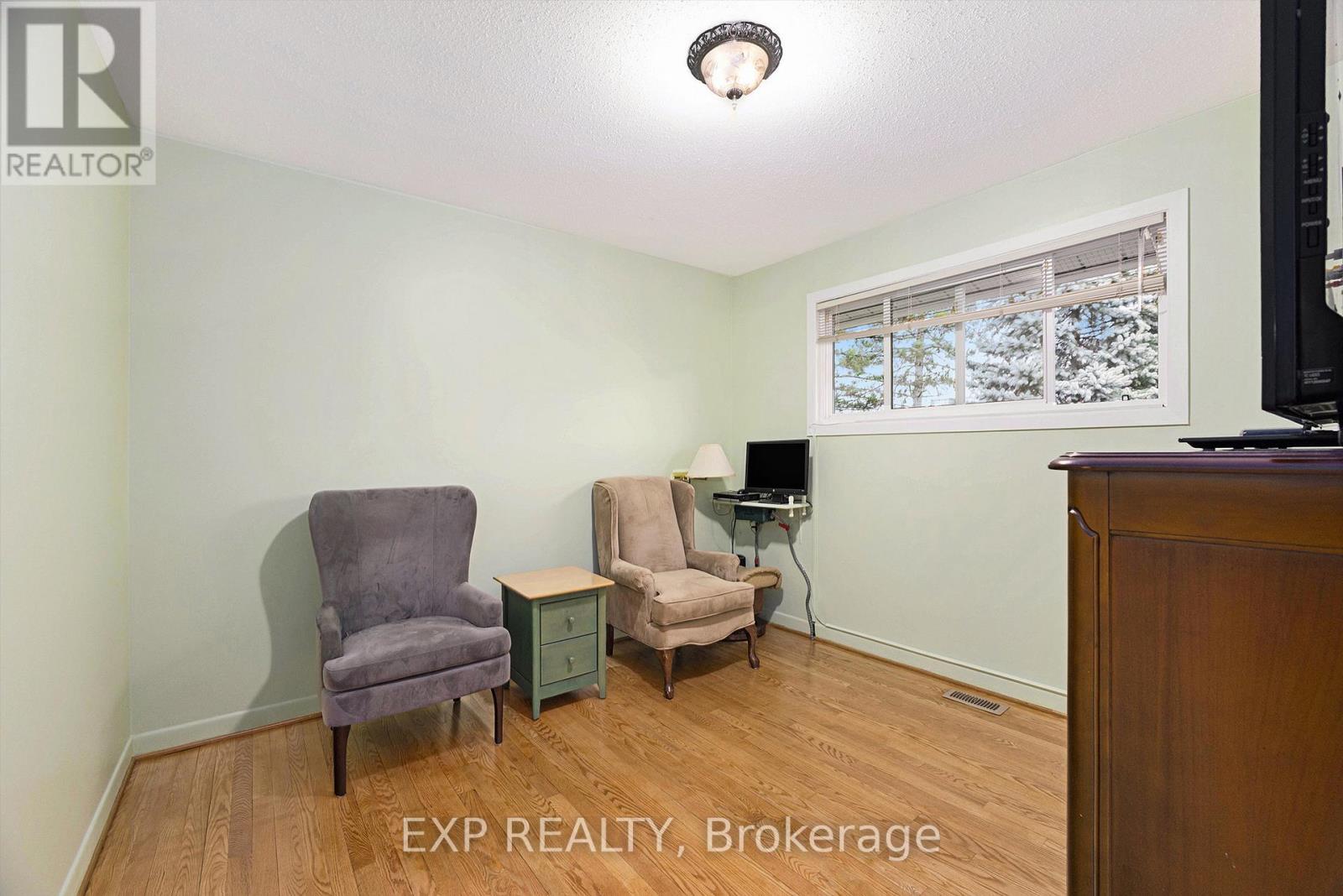 41 Wigan Drive, Ottawa, Ontario  K2E 6K9 - Photo 23 - X12964956