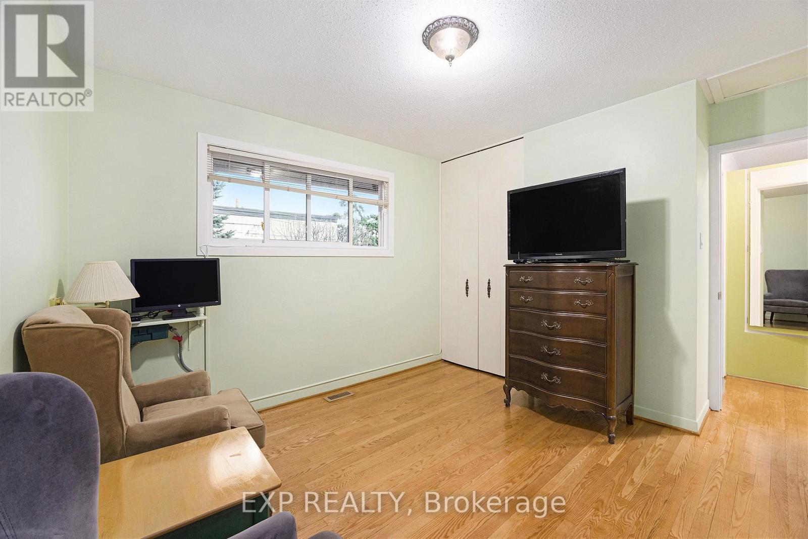 41 Wigan Drive, Ottawa, Ontario  K2E 6K9 - Photo 24 - X12964956