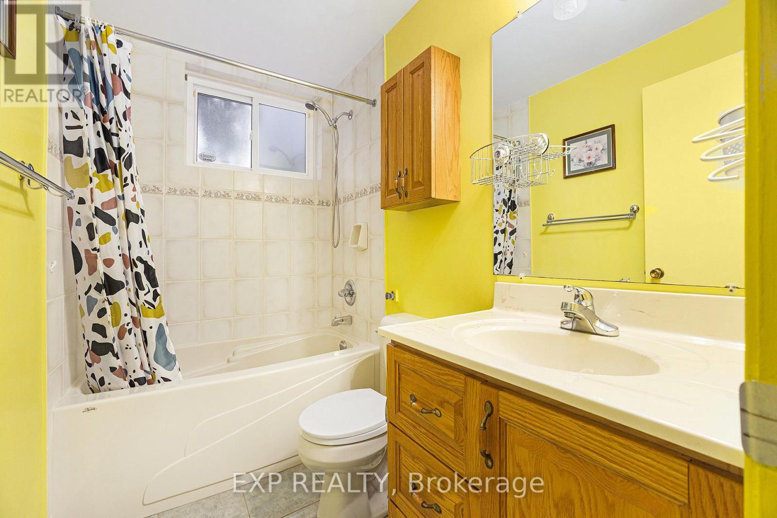 41 Wigan Drive, Ottawa, Ontario  K2E 6K9 - Photo 26 - X12964956