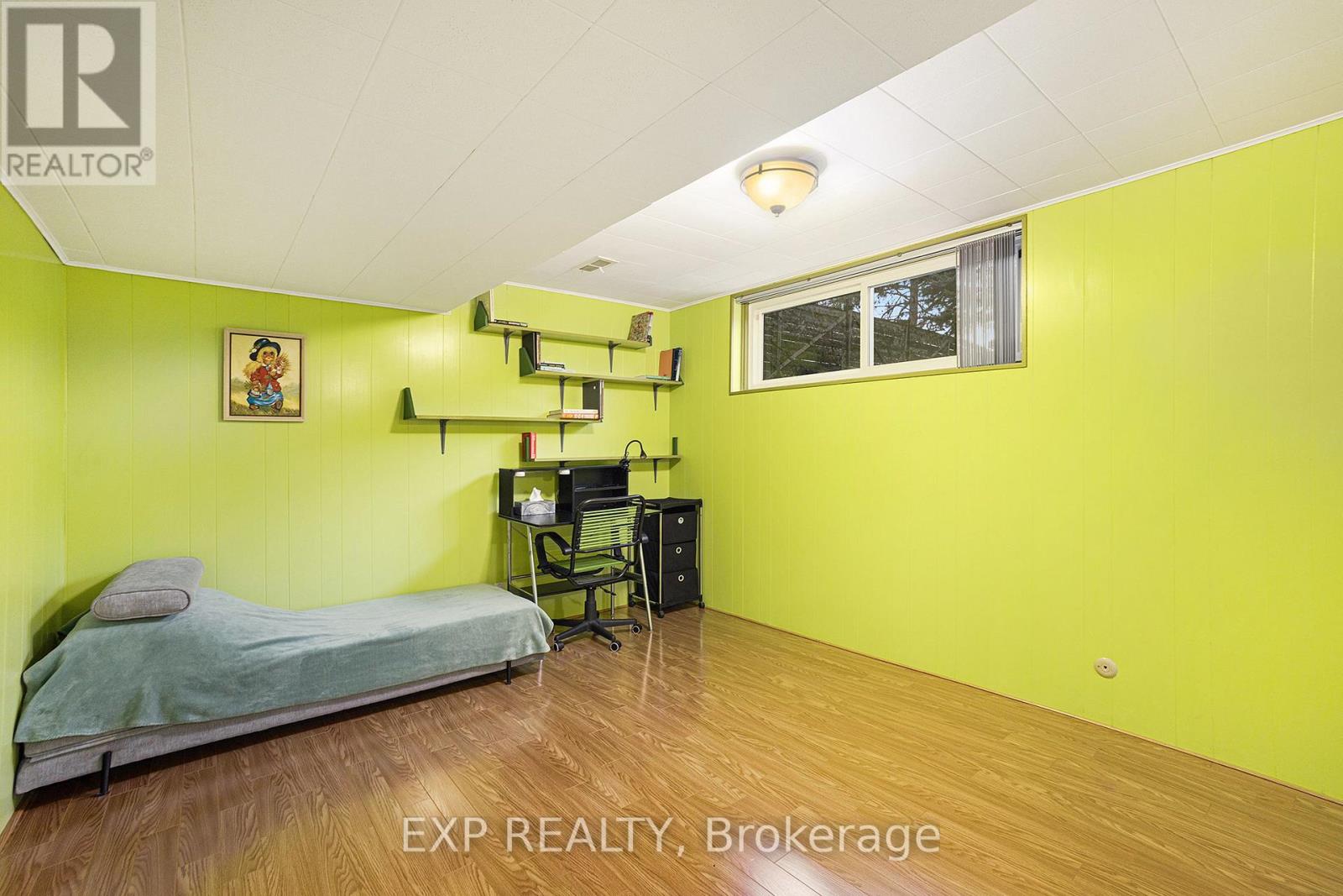 41 Wigan Drive, Ottawa, Ontario  K2E 6K9 - Photo 27 - X12964956