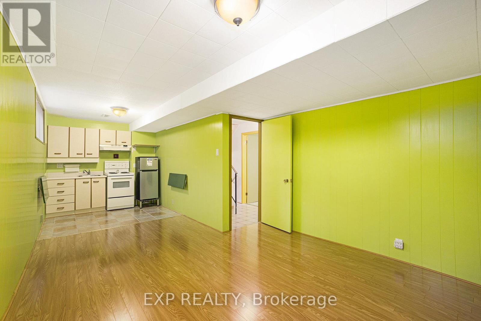 41 Wigan Drive, Ottawa, Ontario  K2E 6K9 - Photo 28 - X12964956