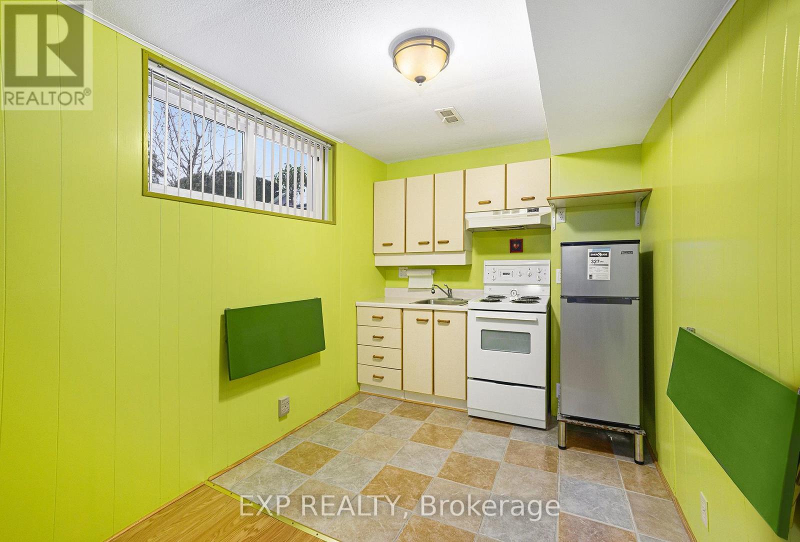 41 Wigan Drive, Ottawa, Ontario  K2E 6K9 - Photo 29 - X12964956