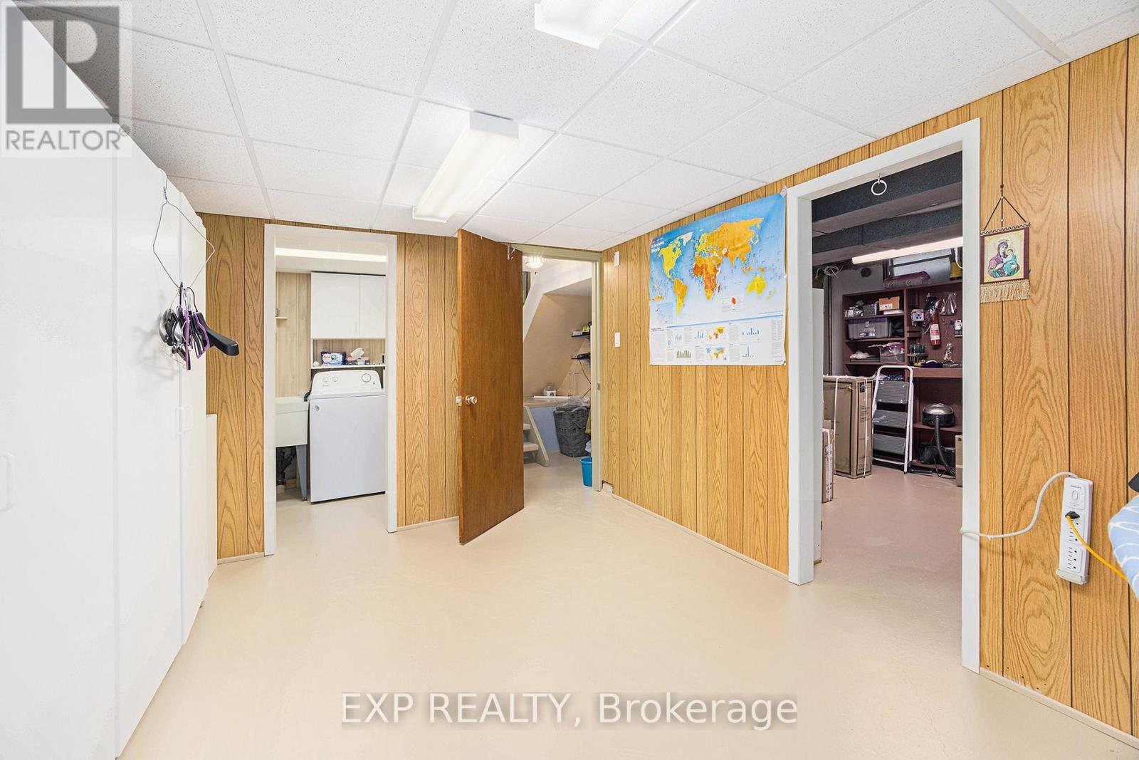 41 Wigan Drive, Ottawa, Ontario  K2E 6K9 - Photo 30 - X12964956