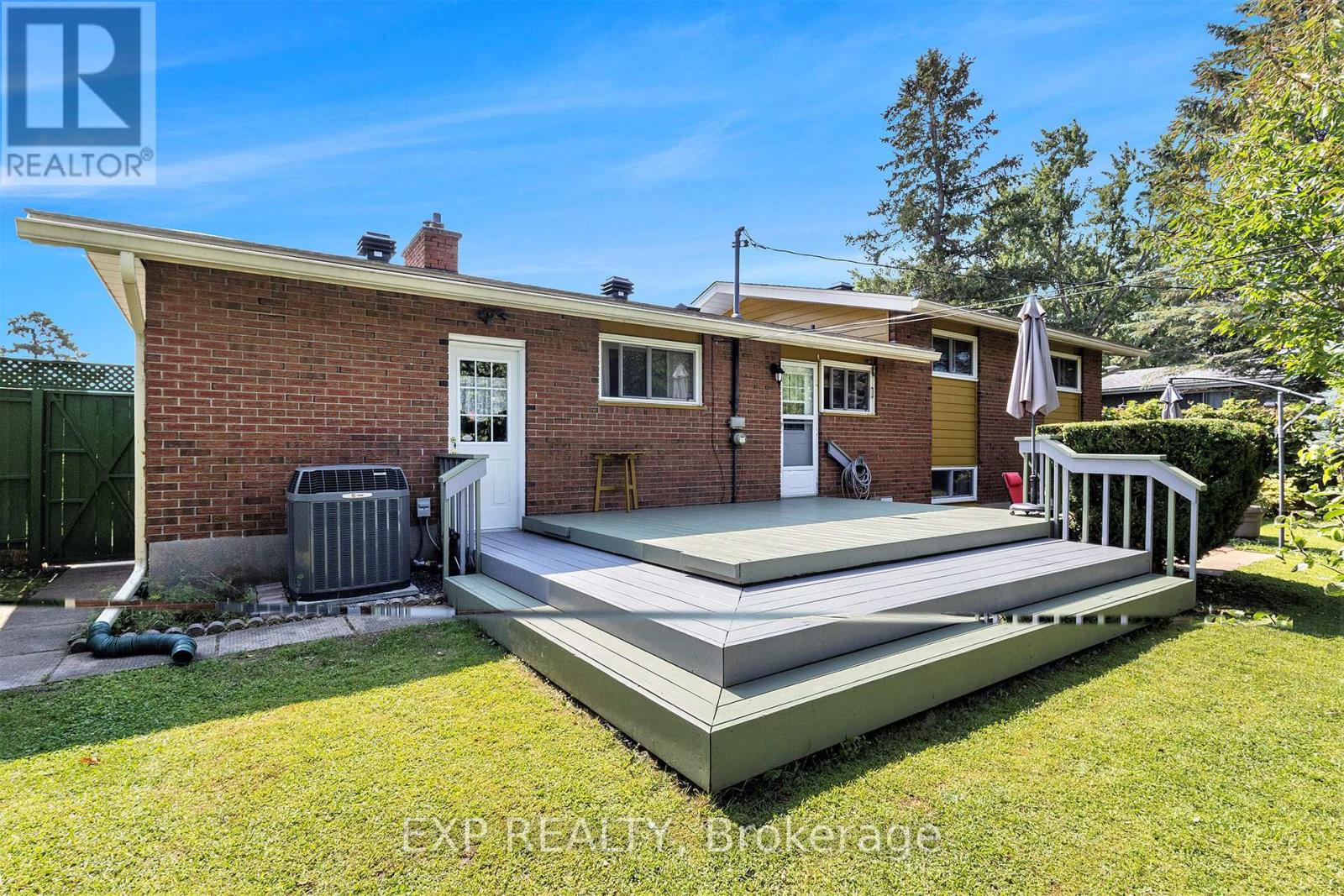 41 Wigan Drive, Ottawa, Ontario  K2E 6K9 - Photo 31 - X12964956