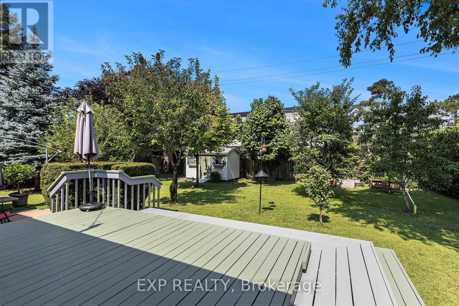 41 Wigan Drive, Ottawa, Ontario  K2E 6K9 - Photo 32 - X12964956