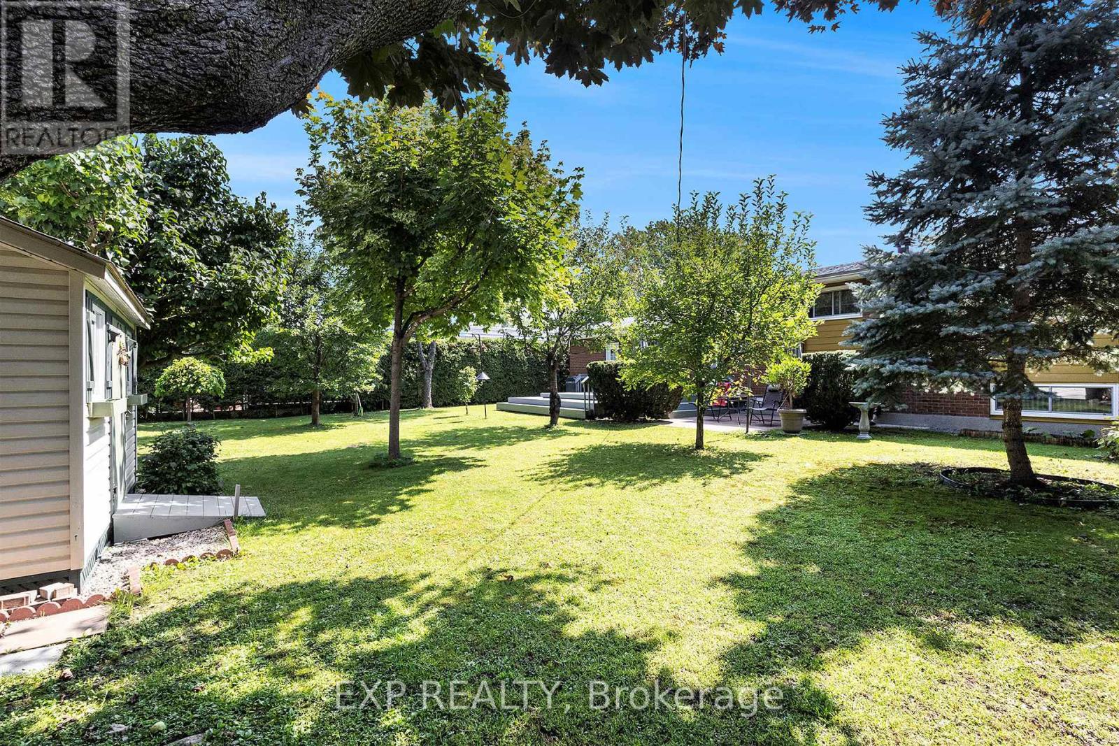 41 Wigan Drive, Ottawa, Ontario  K2E 6K9 - Photo 33 - X12964956