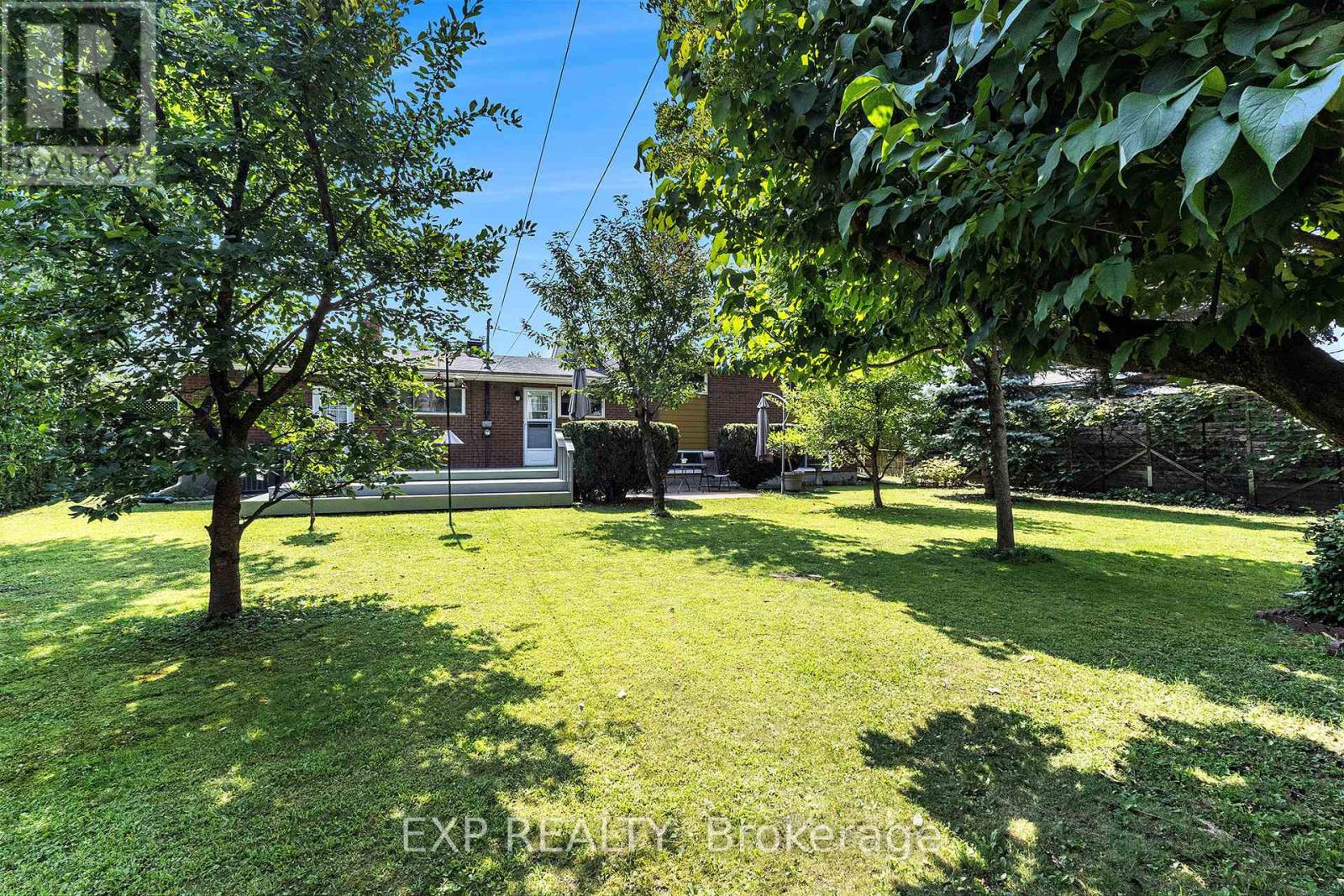 41 Wigan Drive, Ottawa, Ontario  K2E 6K9 - Photo 34 - X12964956