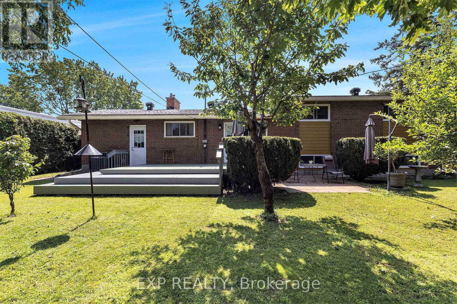 41 Wigan Drive, Ottawa, Ontario  K2E 6K9 - Photo 35 - X12964956