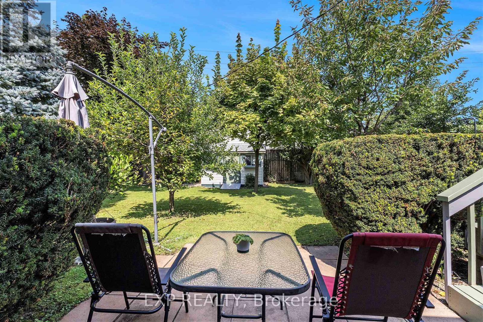 41 Wigan Drive, Ottawa, Ontario  K2E 6K9 - Photo 36 - X12964956