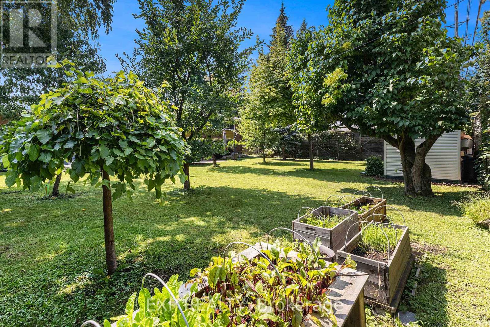 41 Wigan Drive, Ottawa, Ontario  K2E 6K9 - Photo 37 - X12964956