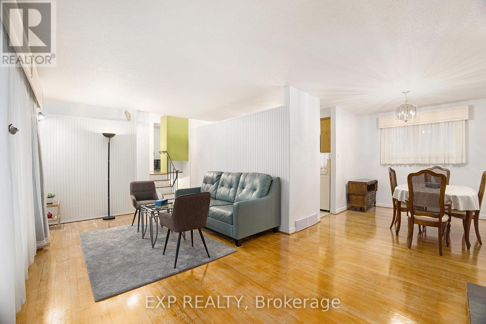 41 Wigan Drive, Ottawa, Ontario  K2E 6K9 - Photo 8 - X12964956