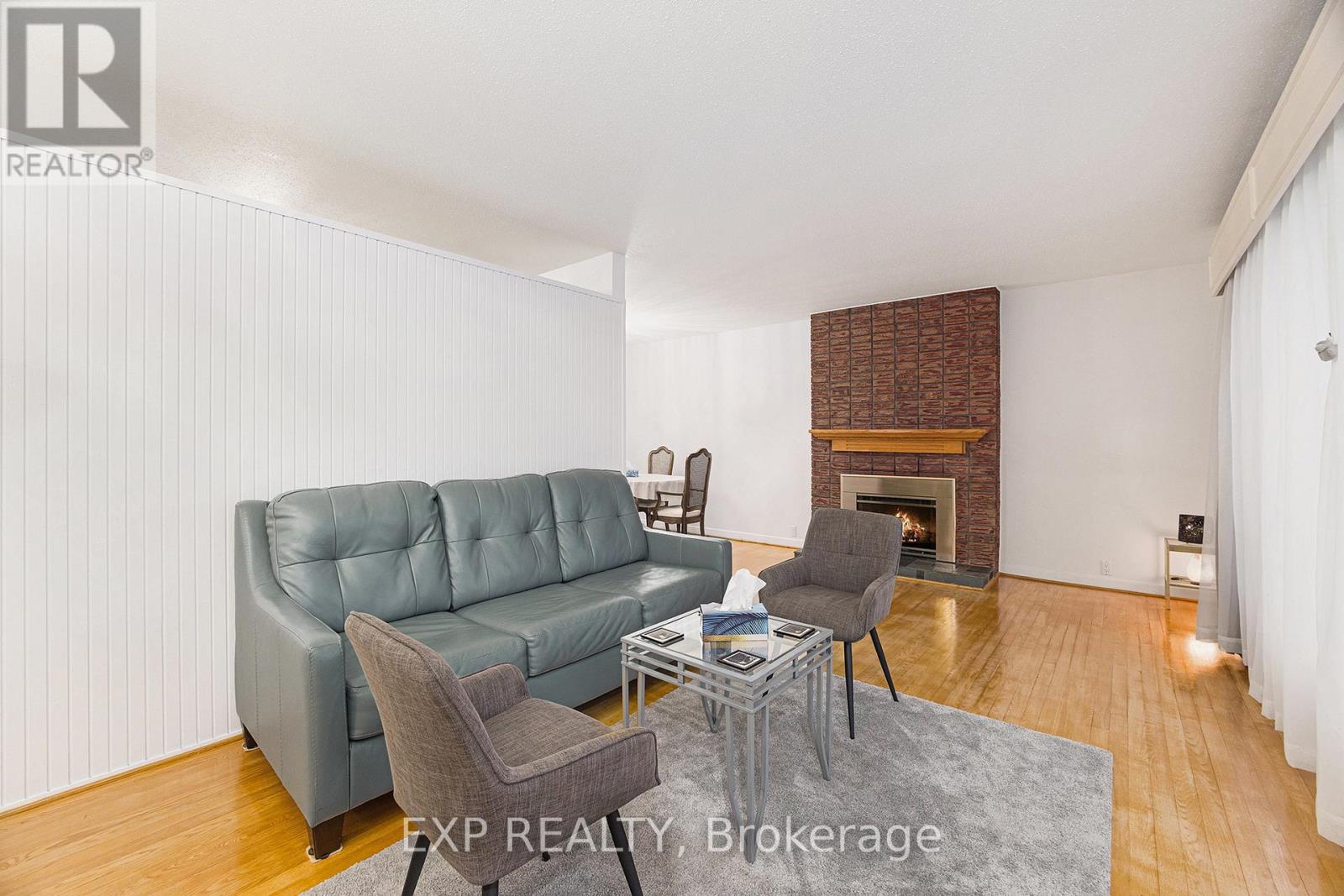 41 Wigan Drive, Ottawa, Ontario  K2E 6K9 - Photo 9 - X12964956