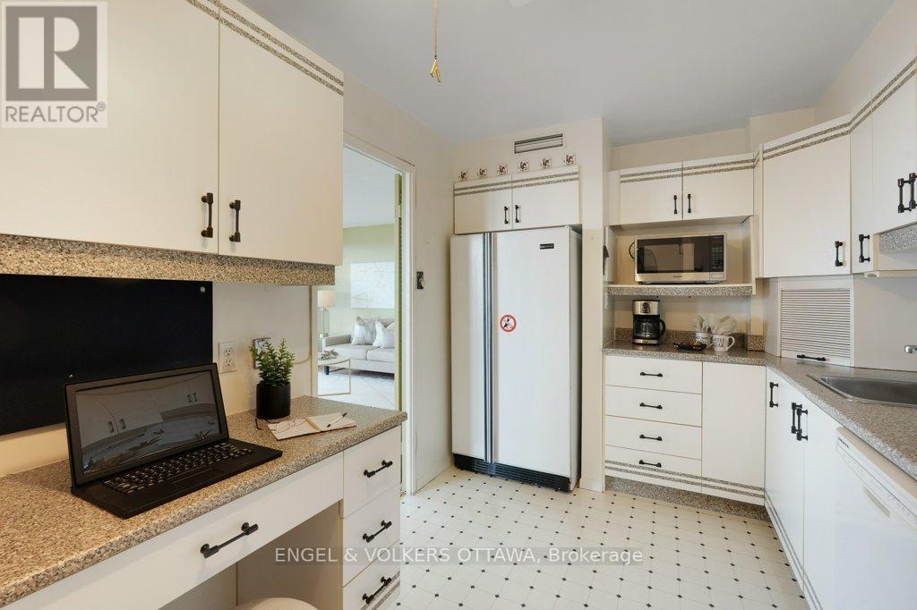 803 - 370 Dominion Avenue, Ottawa, Ontario  K2A 3X4 - Photo 17 - X12965044