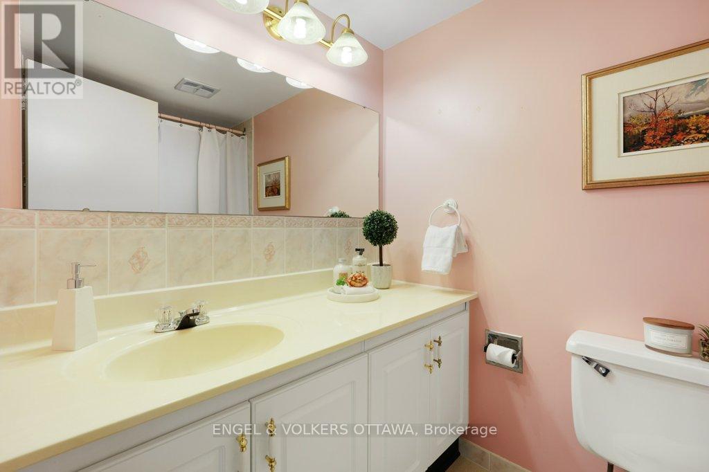 803 - 370 Dominion Avenue, Ottawa, Ontario  K2A 3X4 - Photo 21 - X12965044