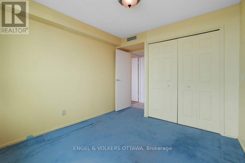 803 - 370 Dominion Avenue, Ottawa, Ontario  K2A 3X4 - Photo 23 - X12965044