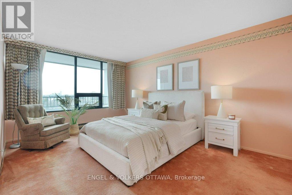 803 - 370 Dominion Avenue, Ottawa, Ontario  K2A 3X4 - Photo 24 - X12965044