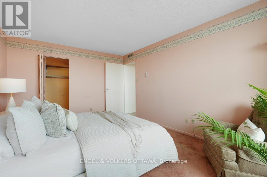 803 - 370 Dominion Avenue, Ottawa, Ontario  K2A 3X4 - Photo 26 - X12965044