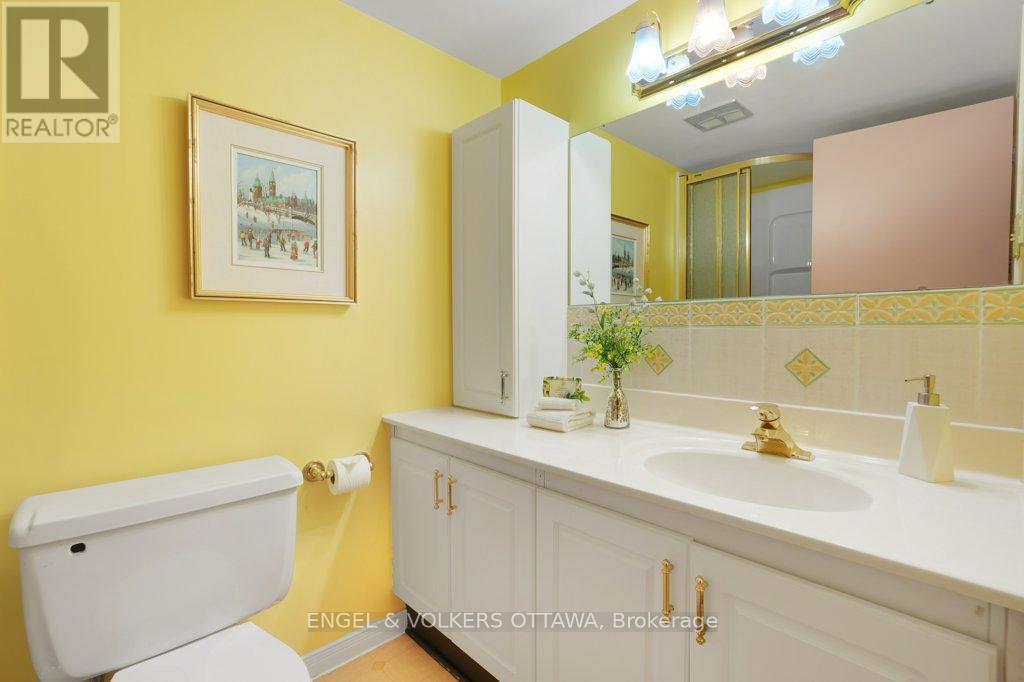 803 - 370 Dominion Avenue, Ottawa, Ontario  K2A 3X4 - Photo 28 - X12965044