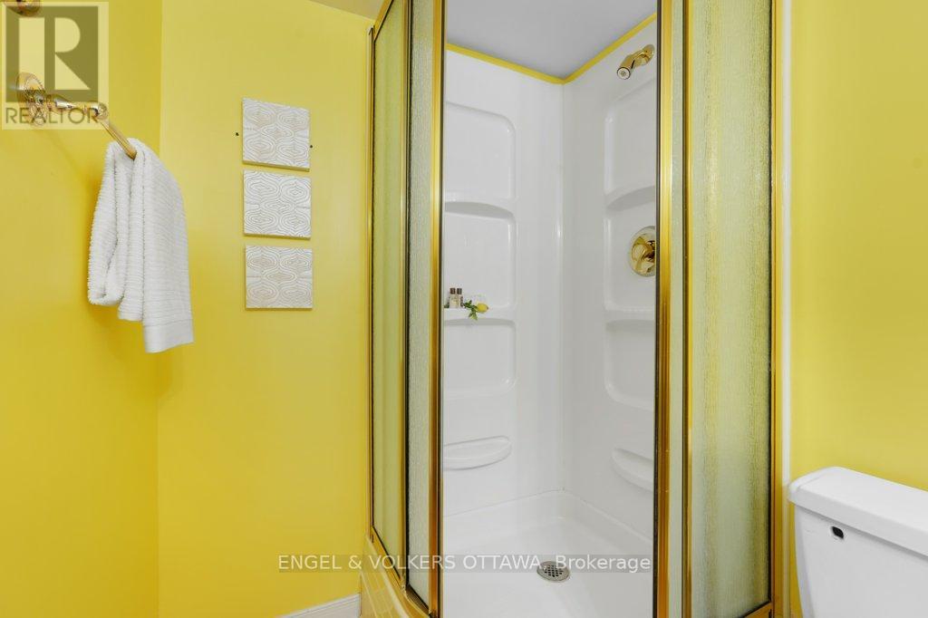 803 - 370 Dominion Avenue, Ottawa, Ontario  K2A 3X4 - Photo 29 - X12965044