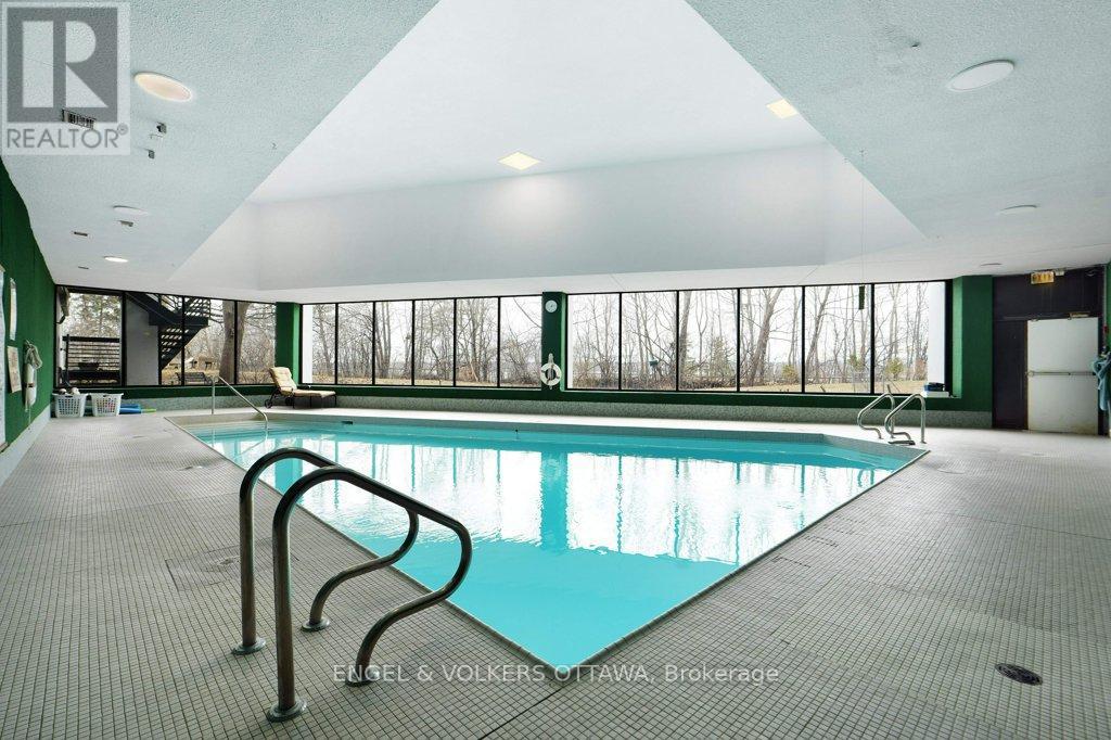 803 - 370 Dominion Avenue, Ottawa, Ontario  K2A 3X4 - Photo 31 - X12965044