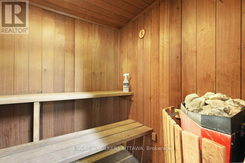 803 - 370 Dominion Avenue, Ottawa, Ontario  K2A 3X4 - Photo 32 - X12965044