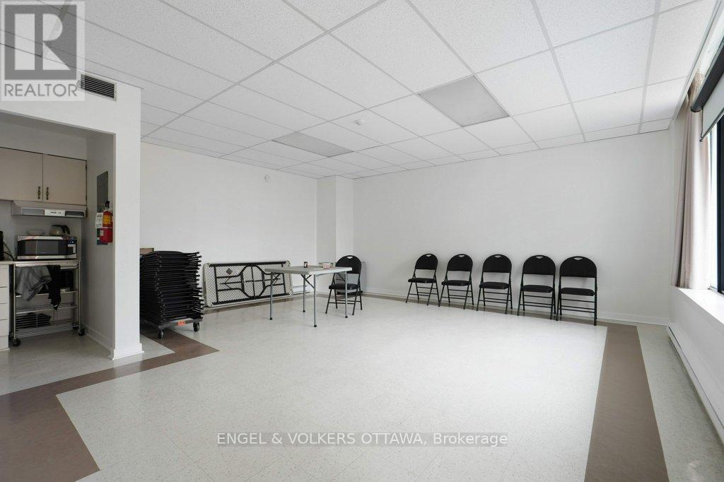 803 - 370 Dominion Avenue, Ottawa, Ontario  K2A 3X4 - Photo 33 - X12965044