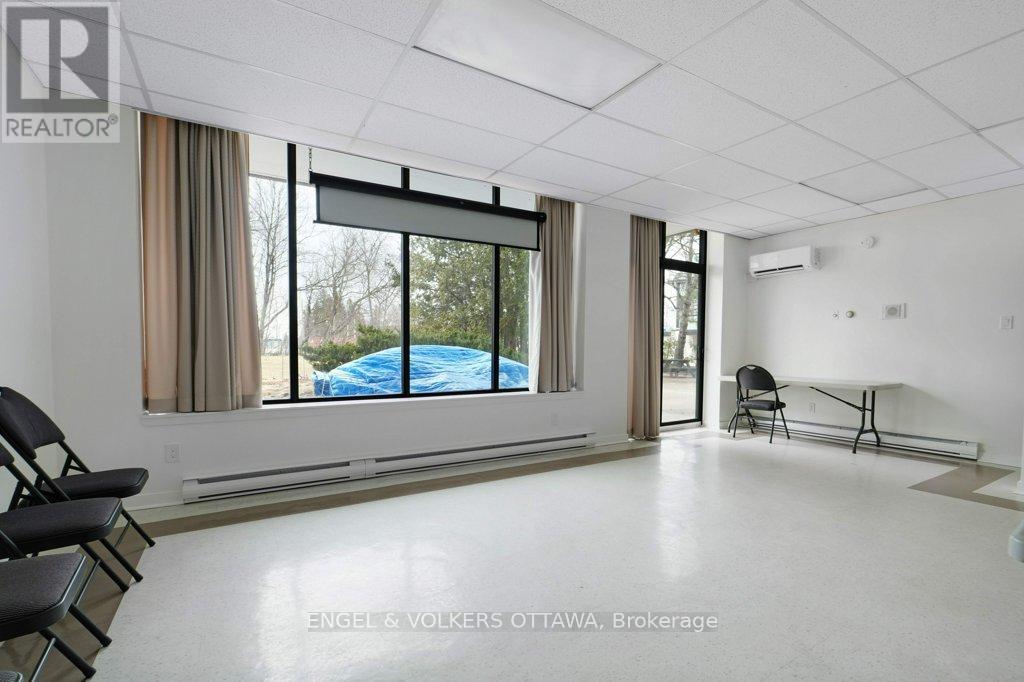 803 - 370 Dominion Avenue, Ottawa, Ontario  K2A 3X4 - Photo 34 - X12965044