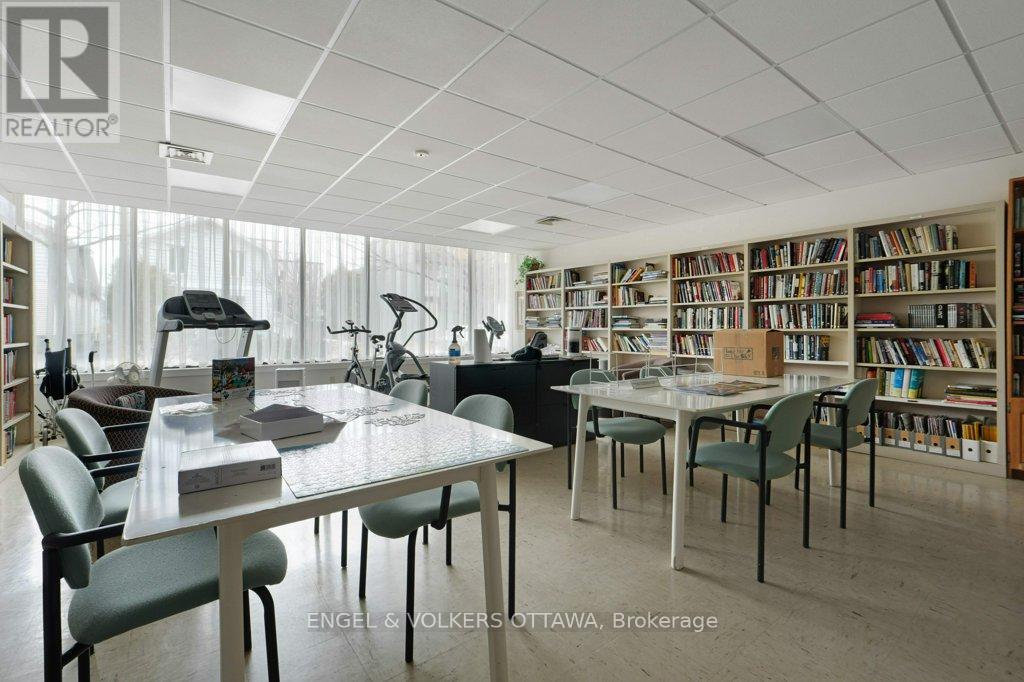 803 - 370 Dominion Avenue, Ottawa, Ontario  K2A 3X4 - Photo 35 - X12965044