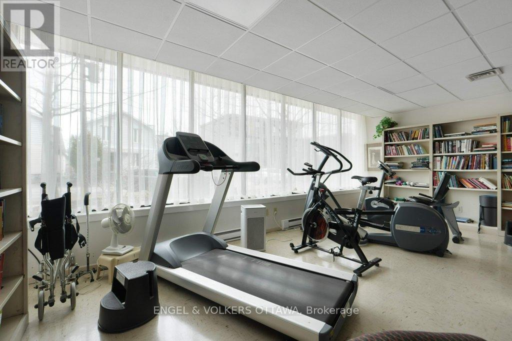 803 - 370 Dominion Avenue, Ottawa, Ontario  K2A 3X4 - Photo 36 - X12965044